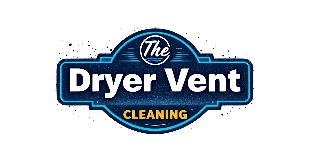 Dryer Vent Cleaning services in Kaysville, UT